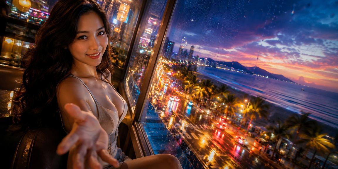 win 888bet