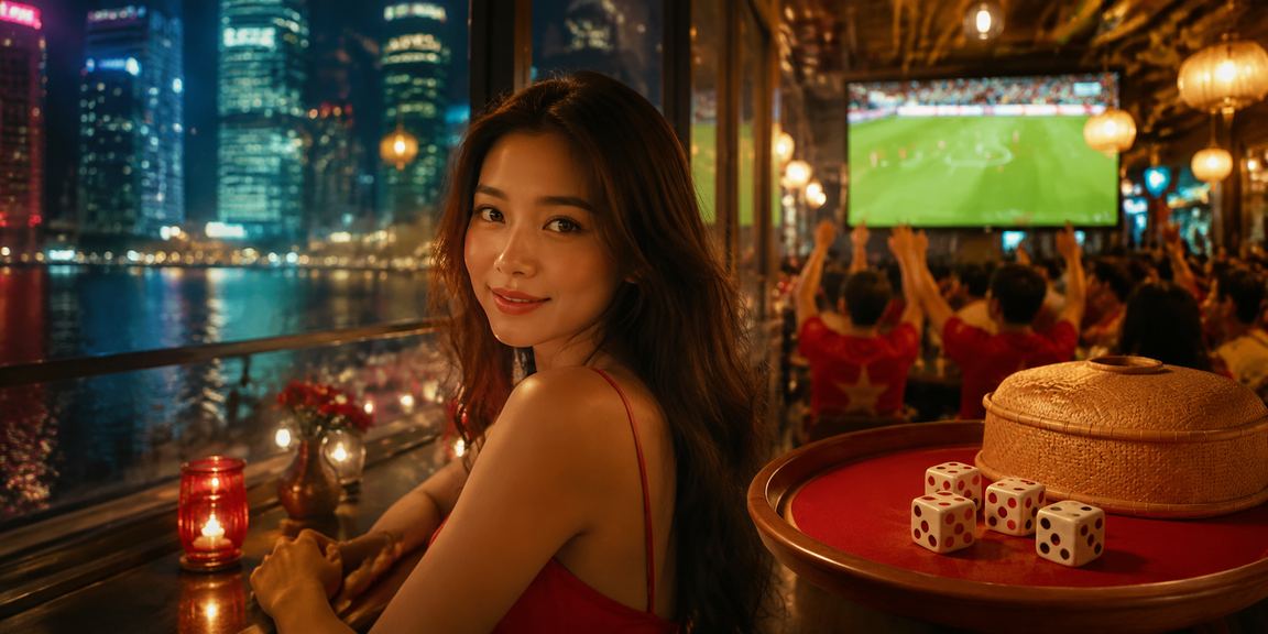 win 888bet