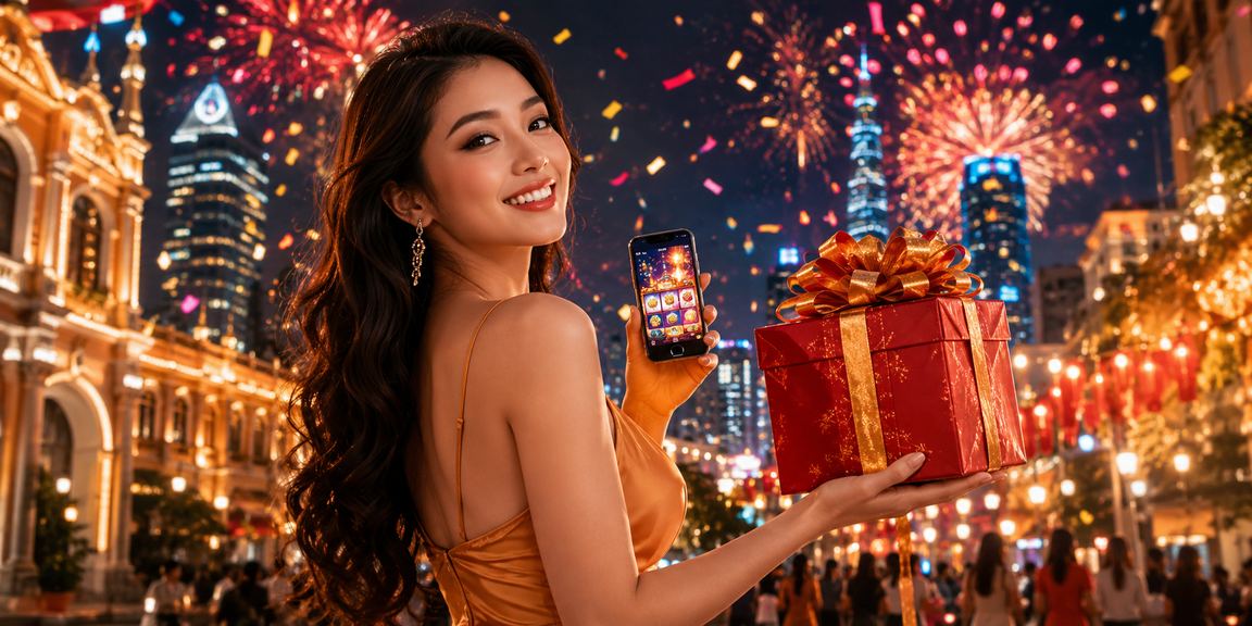 win 888bet