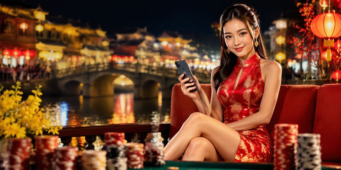 win 888bet