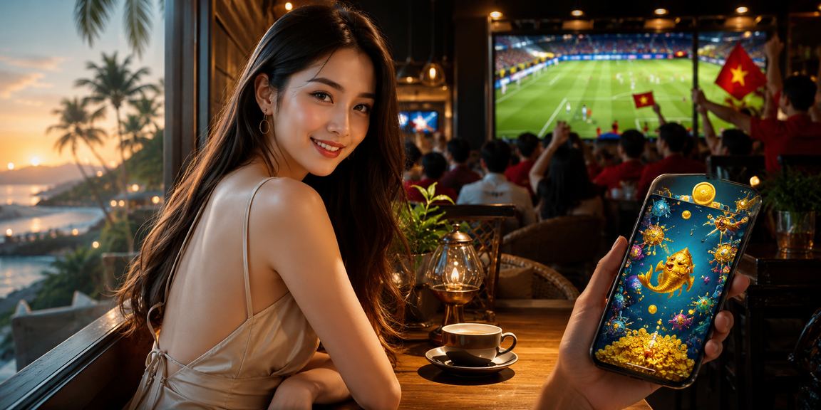 win 888bet