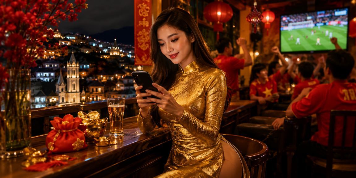win 888bet