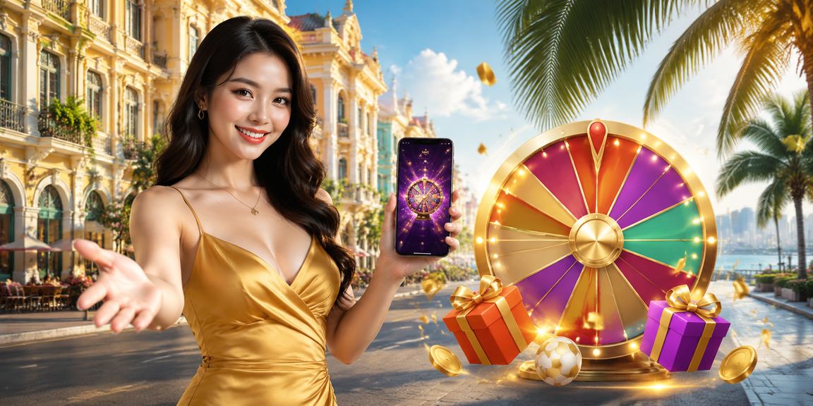 win 888bet