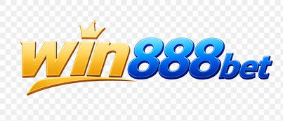 Win 888Bet Logo